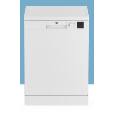 LAVAVAJ.BEKO 13SERV. BCO.
