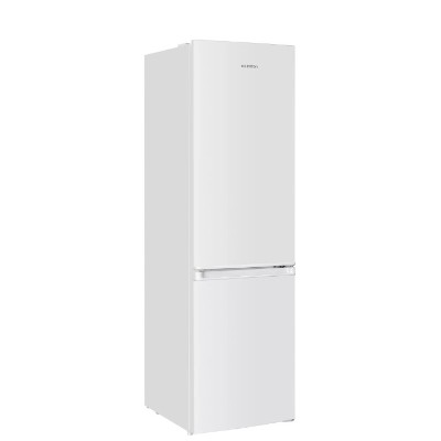 FIGRO COMBI INFINITION BCO.NO FROST FGC310C86WET