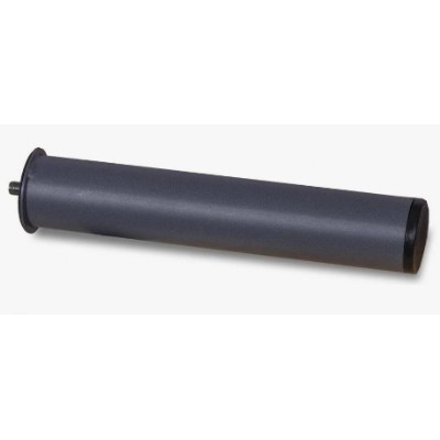 JUEGO 4 PATAS BASE 33 Cm. 