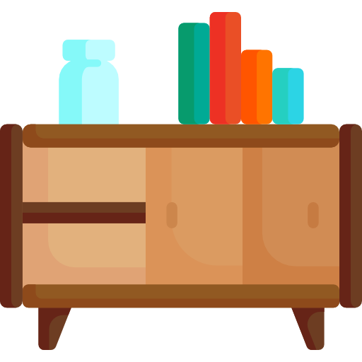Muebles