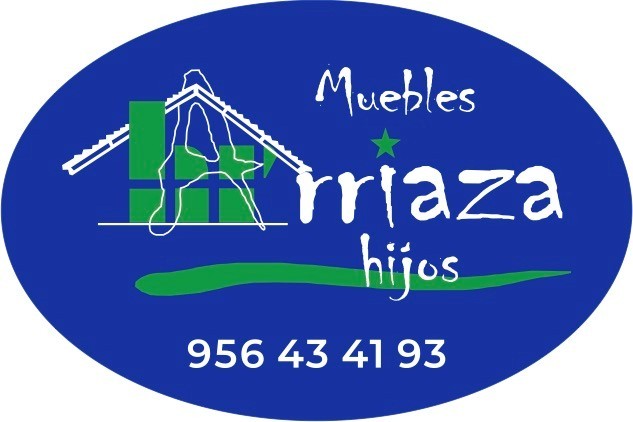MUEBLES ARRIAZA